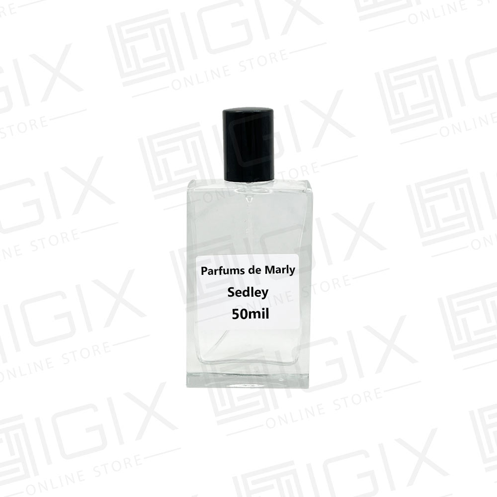 Parfums de Marly Sedley-2 عطر با رایحه پارفومز د مارلی سدلی