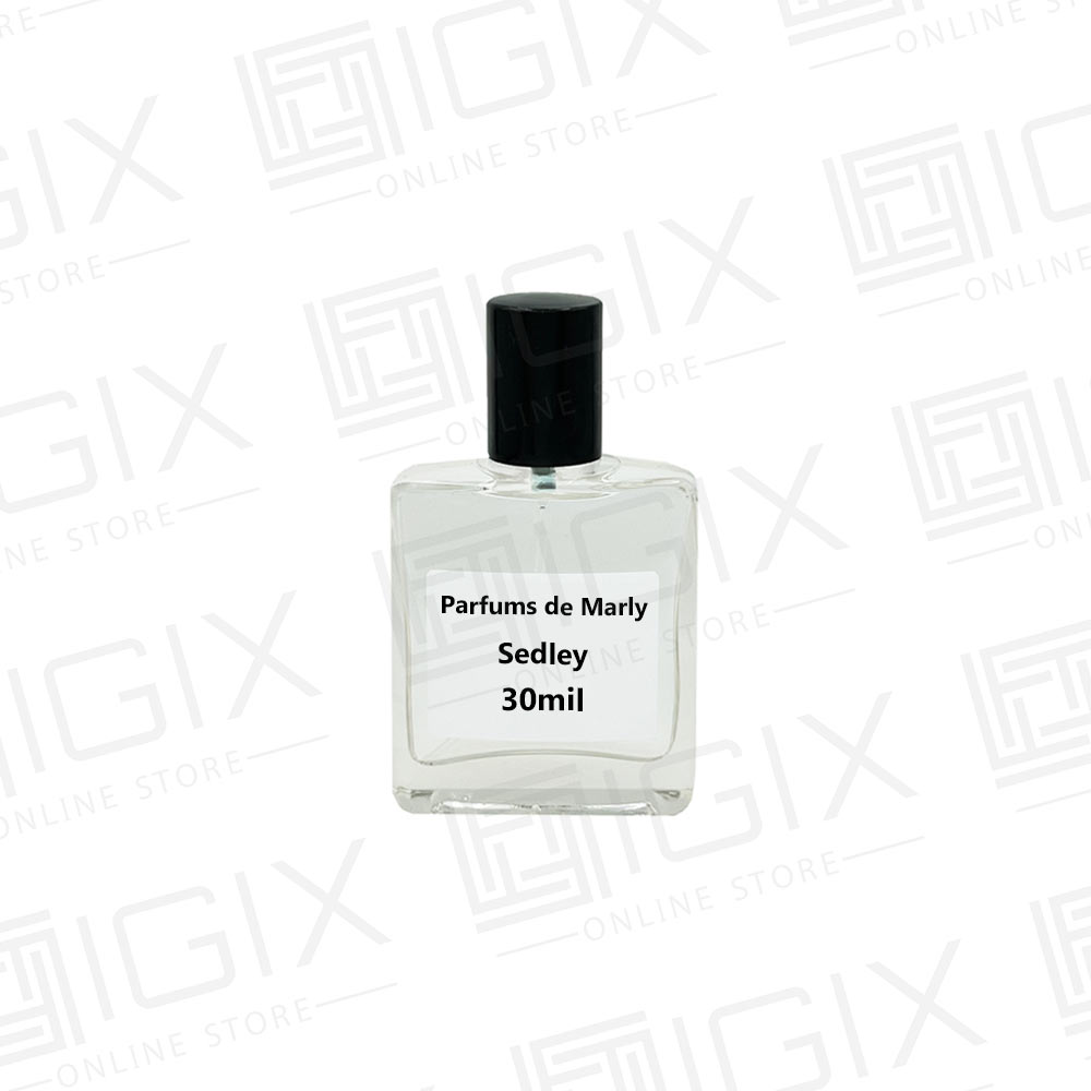 Parfums de Marly Sedley-3 عطر با رایحه پارفومز د مارلی سدلی