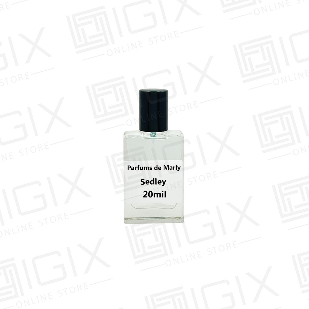 Parfums de Marly Sedley-4 پرفیوم مارلی سدلی