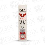 خوشبو کننده هوا ایفل Red Dragon