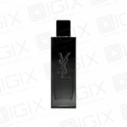 عطر ایوسن لورن مای سلف
