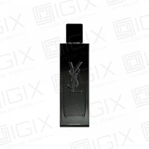 عطر ایوسن لورن مای سلف