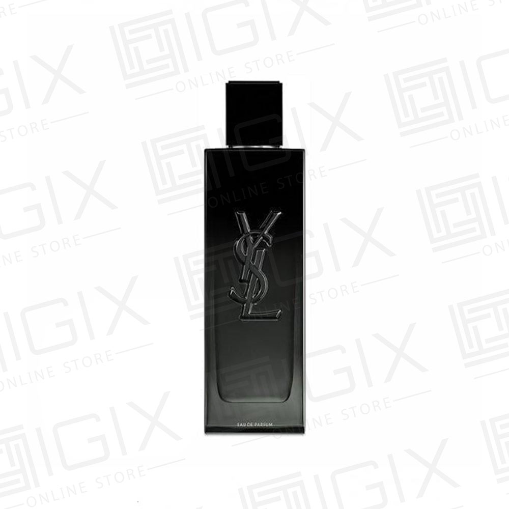 Yves Saint Lauren MYSLF-1 عطر ایوسن لورن مای سلف