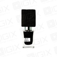 عطر بلک افغان ناسوماتو