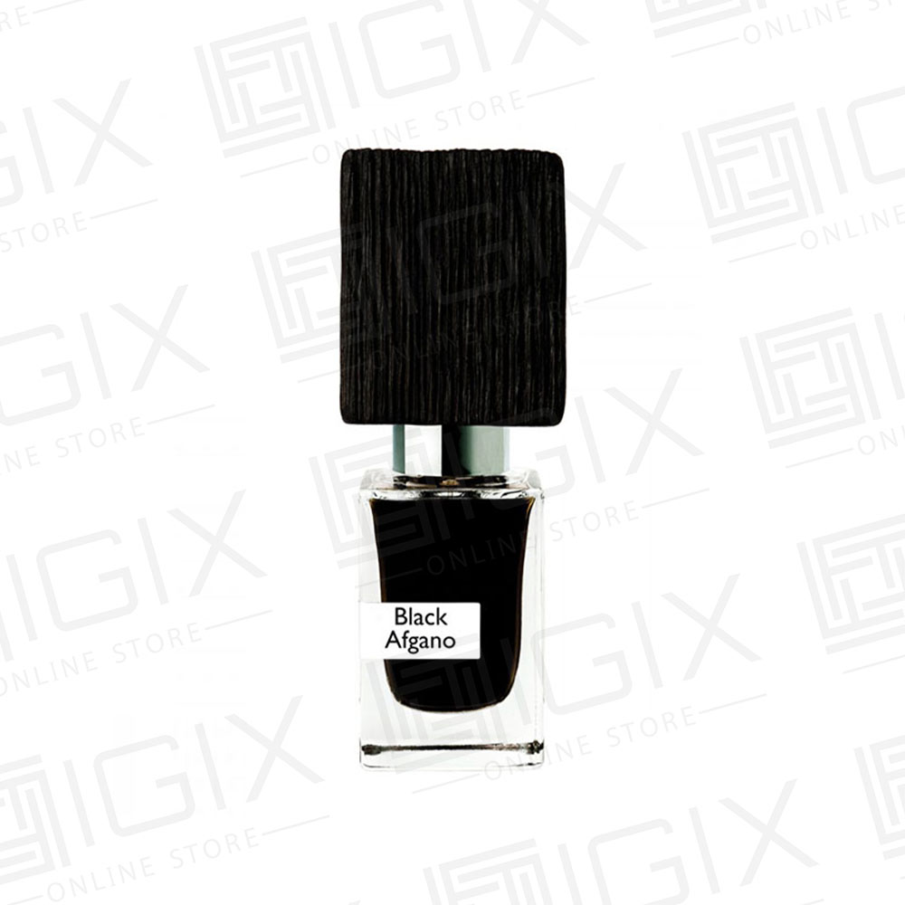 black afgano nasomatto-1 عطر بلک افغان ناسوماتو
