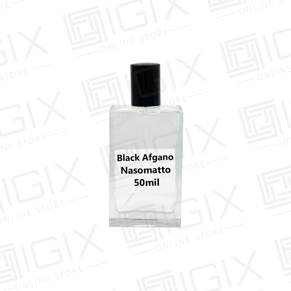 black afgano nasomatto-2 عطر با رایحه بلک افغان ناسوماتو