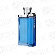 عطر دانهیل دیزایر بلو