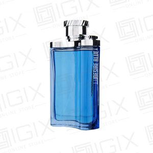 عطر دانهیل دیزایر بلو