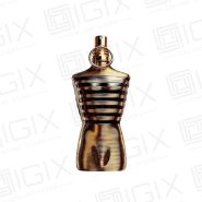 عطر ژان پل گوتیه له میل الکسیر