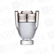 عطر اینوکتوس پاکو رابان