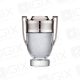 عطر اینوکتوس پاکو رابان