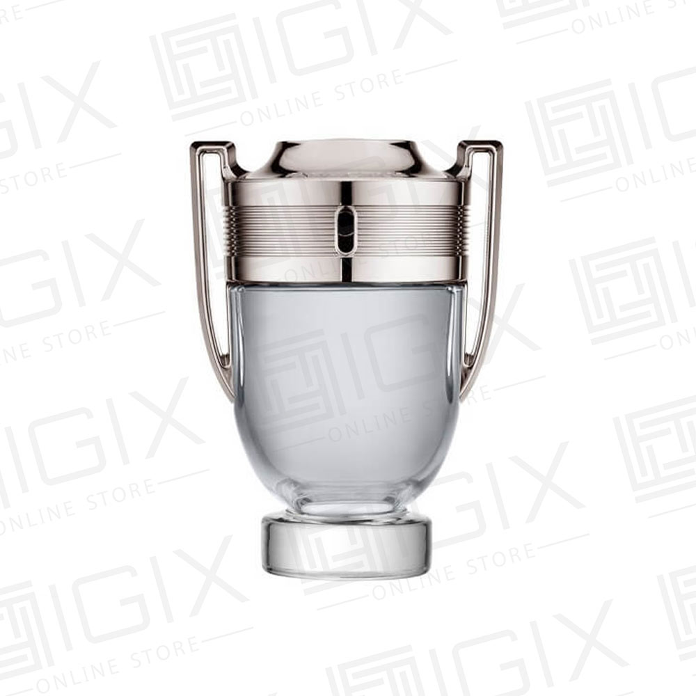 invictus-paco rabanne-1 عطر اینوکتوس پاکو رابان