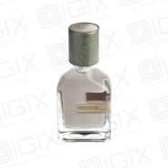 عطر مگاماره اورتو پاریسی