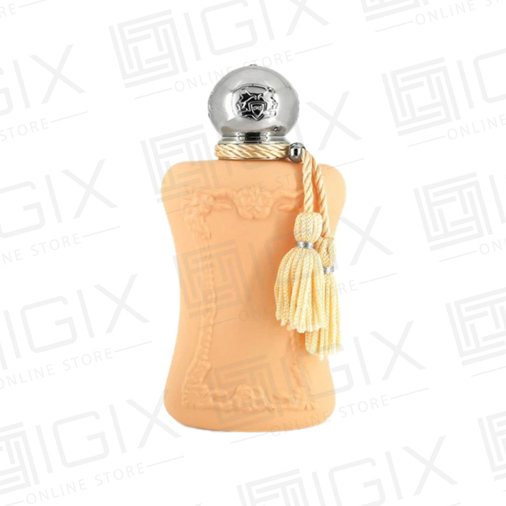 parfums de marly cassili-1 عطر پارفومز د مارلی کاسلی