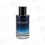عطر ساواج دیور