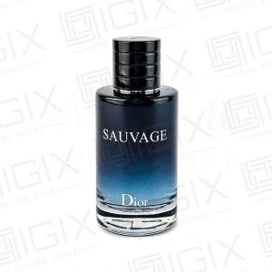 عطر ساواج دیور