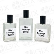 عطر ساواج دیور