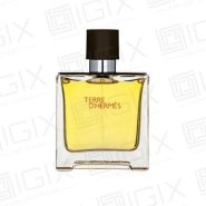 عطر تق هرمس