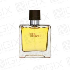 عطر تق هرمس
