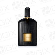 عطر تام فورد بلک ارکید
