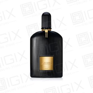 عطر تام فورد بلک ارکید