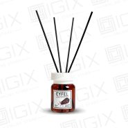 خوشبو کننده هوا ایفل مدل Coffee