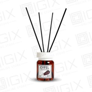 خوشبو کننده هوا ایفل مدل Coffee
