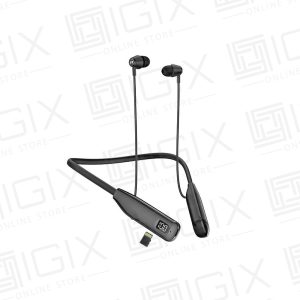 هندزفری بلوتوثی گردنی هاینوتکو مدل HN-110