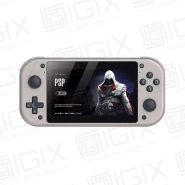 کنسول بازی قابل حمل اس جی گم مدل M17