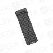 تشک بادی گرین لاین مدل Inflatable Air Mattress