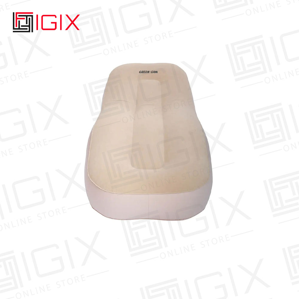 تشک بادی گرین لاین mattress sofs