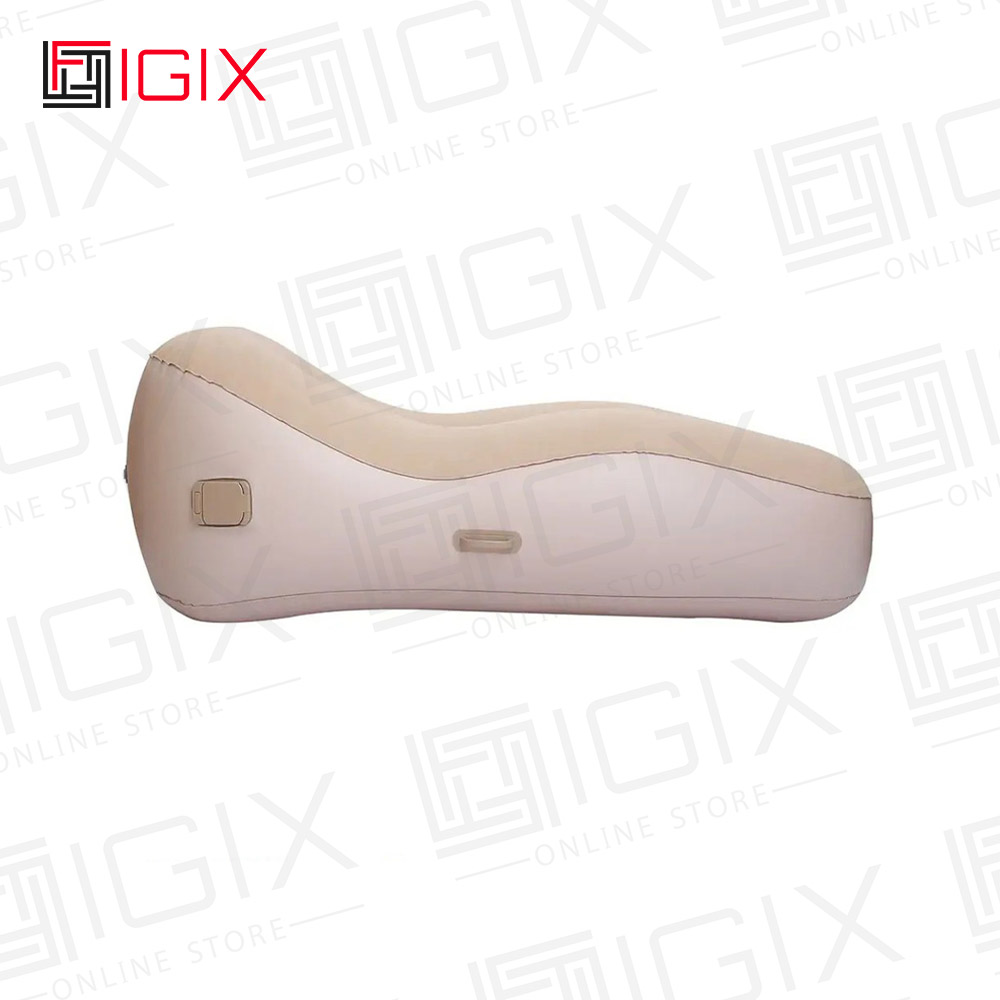 تشک بادی گرین لاین mattress sofs