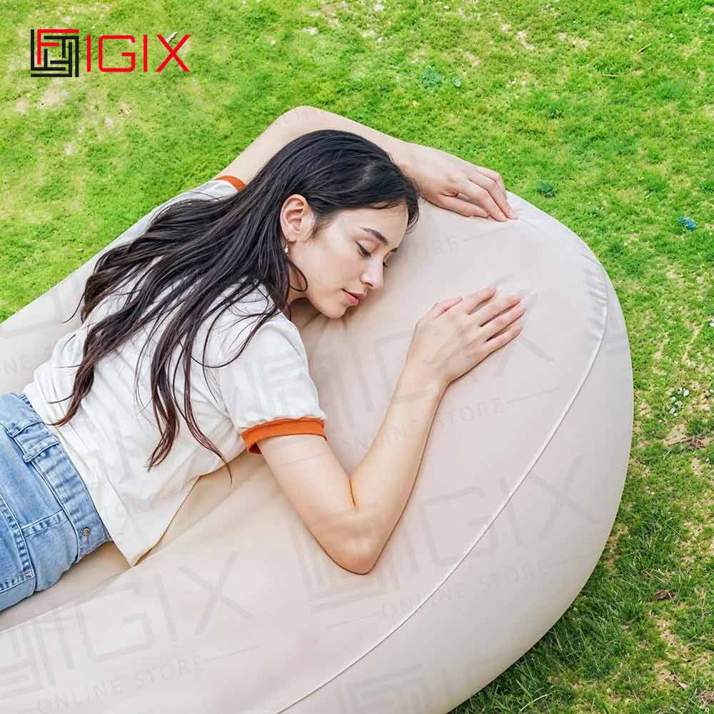 تشک بادی گرین لاین mattress sofs
