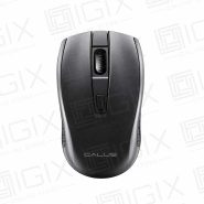 موس بی سیم کالوس مدل M-303