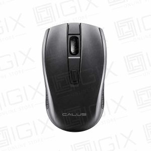 موس بی سیم کالوس مدل M-303