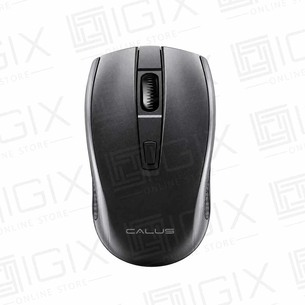 موس بی سیم کالوس مدل M-303