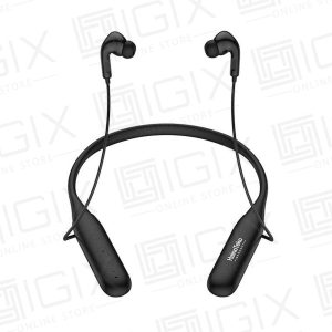 هندزفری بلوتوثی گردنی هاینوتکو مدل HN-103