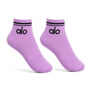 جوراب مچی اسپرت مدل alo