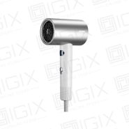 سشوار ام دی اچ ال مدل MD-023