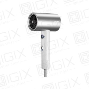 سشوار ام دی اچ ال مدل MD-023