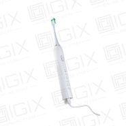مسواک برقی ام دی اچ ال مدل Y2