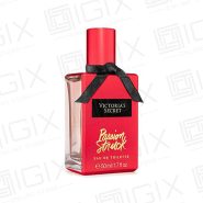 عطر ویکتوریا سکرت پشن استراک