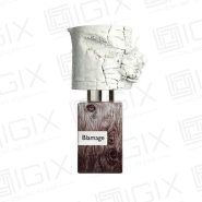 عطر ناسوماتو بلاماج
