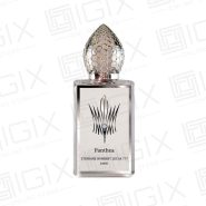عطر استفان هامبرت لوکاس 777 پانتیا