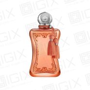 عطر پارفومز د مارلی آتنایس