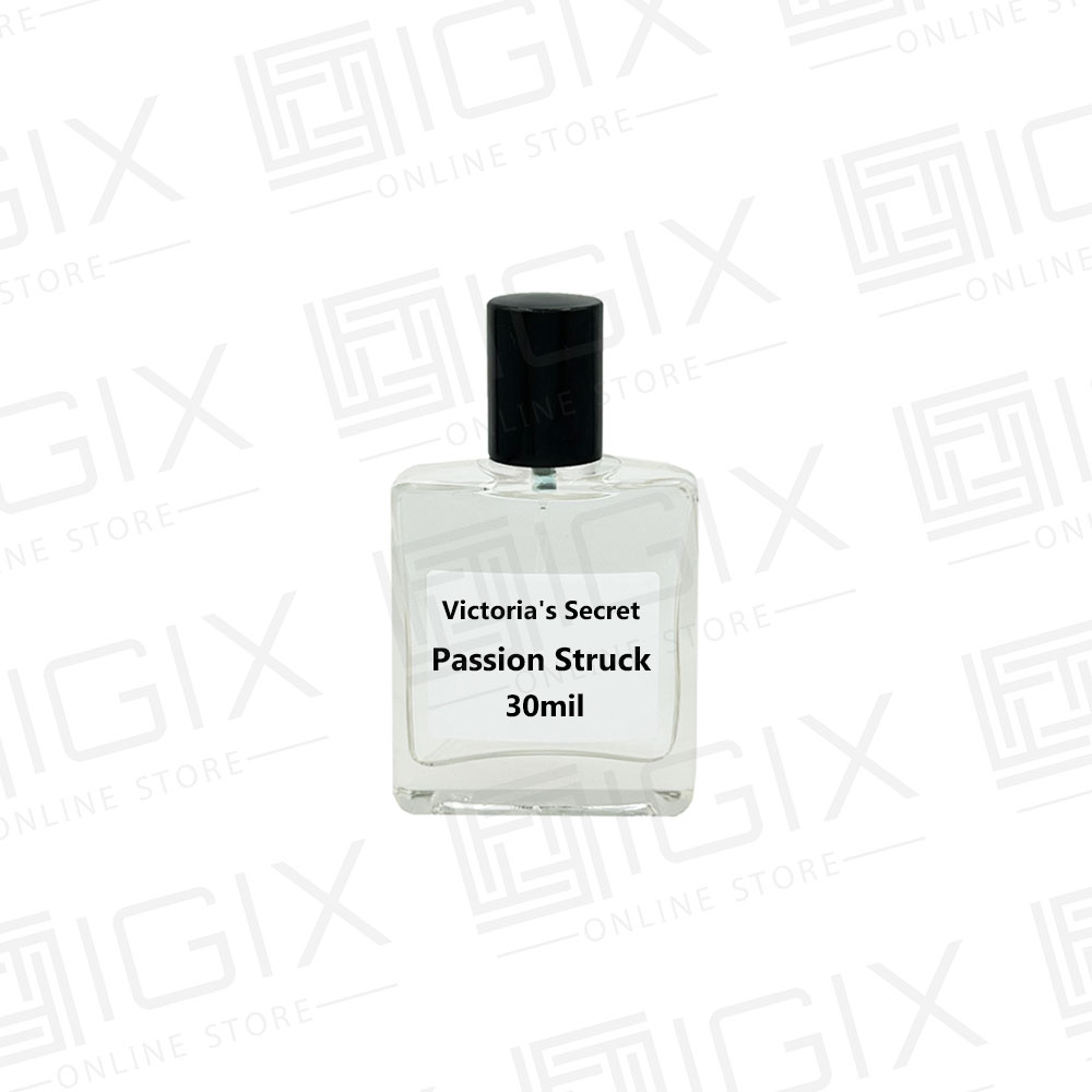 عطر با رایحه ویکتوریا سکرت پشن استراک