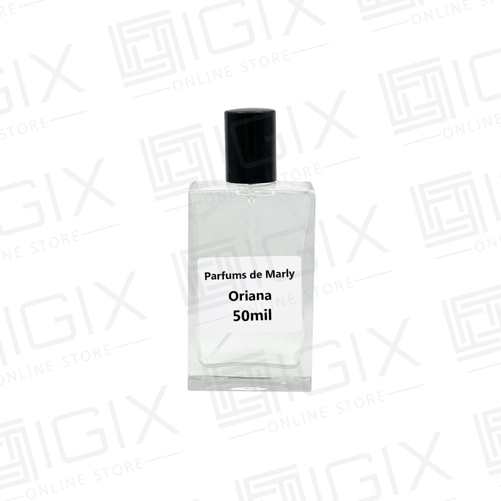 عطر با رایحه پارفومز د مارلی اوریانا