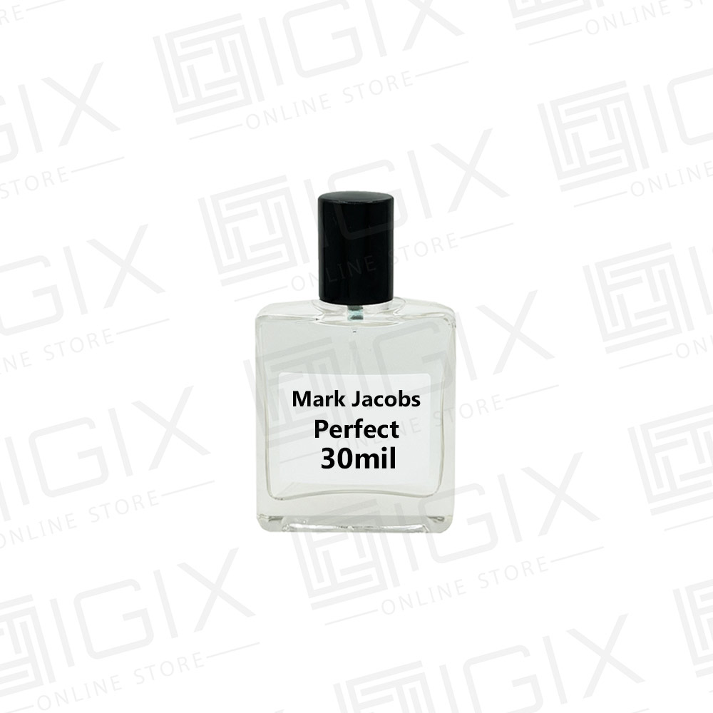 عطر با رایحه مارک جاکوبز پرفکت