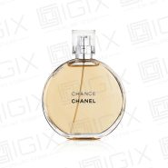 عطر شنل چنس