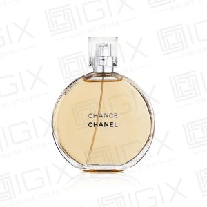 عطر شنل چنس